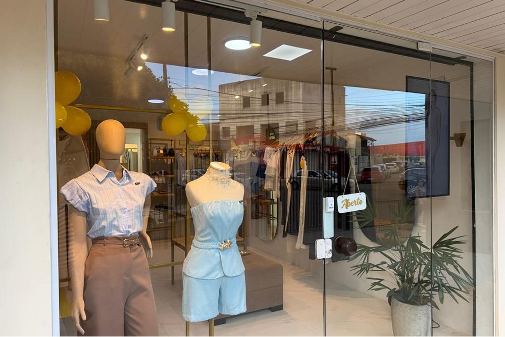 Ponto Comercial/ Loja - Venda - Maceió , Alagoas - WhatsApp Image 2025-10-17 at 17.30.42 (2).jpeg - 850271213-3