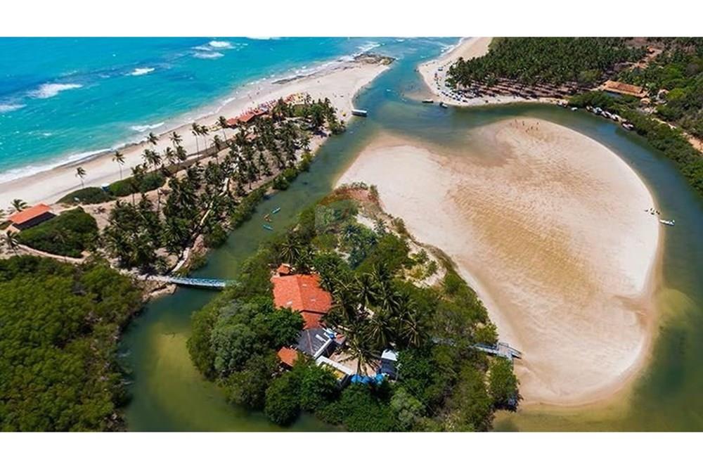 Terreno - Venda - Jequiá da Praia , Alagoas - al-jequia-da-praia-zona-rural-travessa-boa-vista-terreno-a-venda-68151e38-03.jpg - 850711005-24