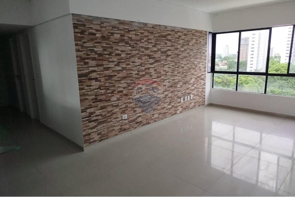 Apartamento - Venda - Recife , Pernambuco - WhatsApp Image 2025-03-12 at 09.38.54 (4).jpeg - 850721002-139