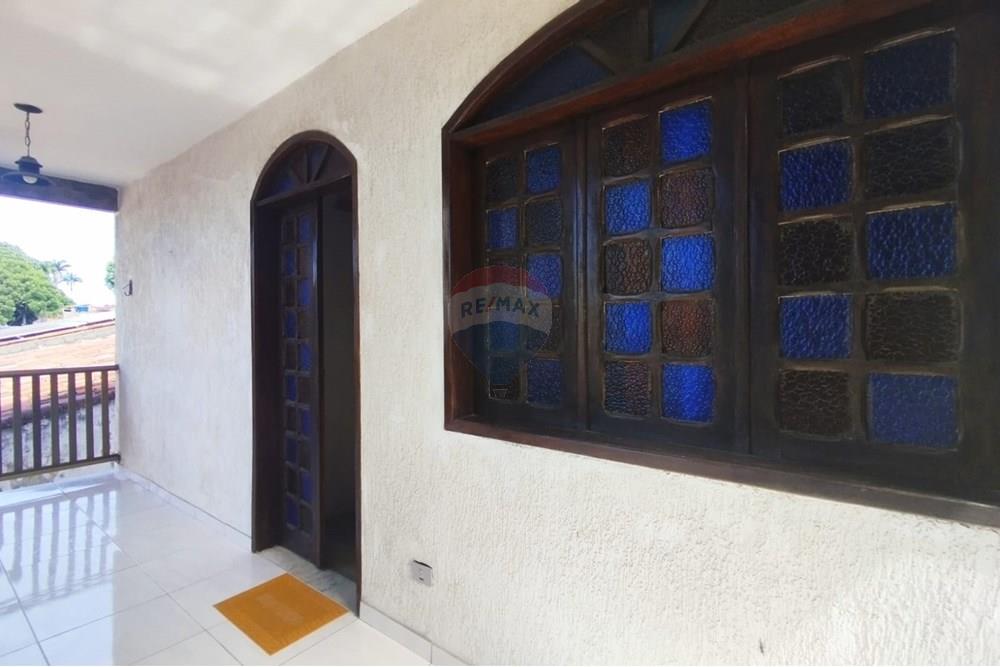 Casa - Venda - Recife , Pernambuco - WhatsApp Image 2025-03-26 at 11.44.36 (1).jpeg - 850071019-176