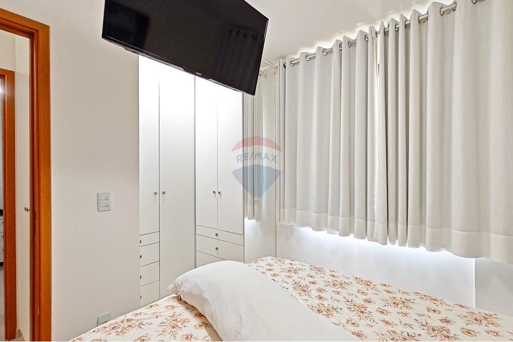 Apartamento - Venda - Cabo de Santo Agostinho , Pernambuco - IMG_20250905_104630.jpg - 850091083-4