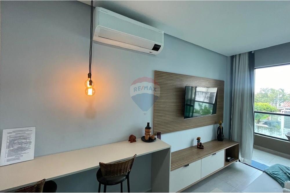 Studio - Venda - Ipojuca , Pernambuco - d5695c82-dcc7-4349-9768-2e6cd87e5424.jpeg - 850091085-2
