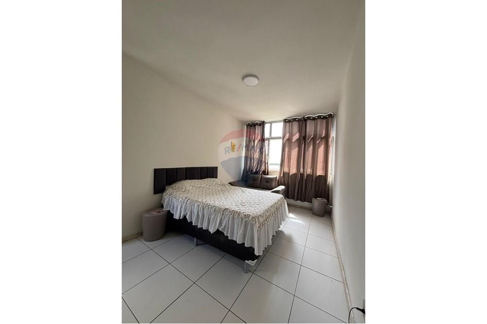 Apartamento - Alugar - Aracaju , Sergipe - WhatsApp Image 2025-09-02 at 13.24.53 (5).jpeg - 850581003-1297