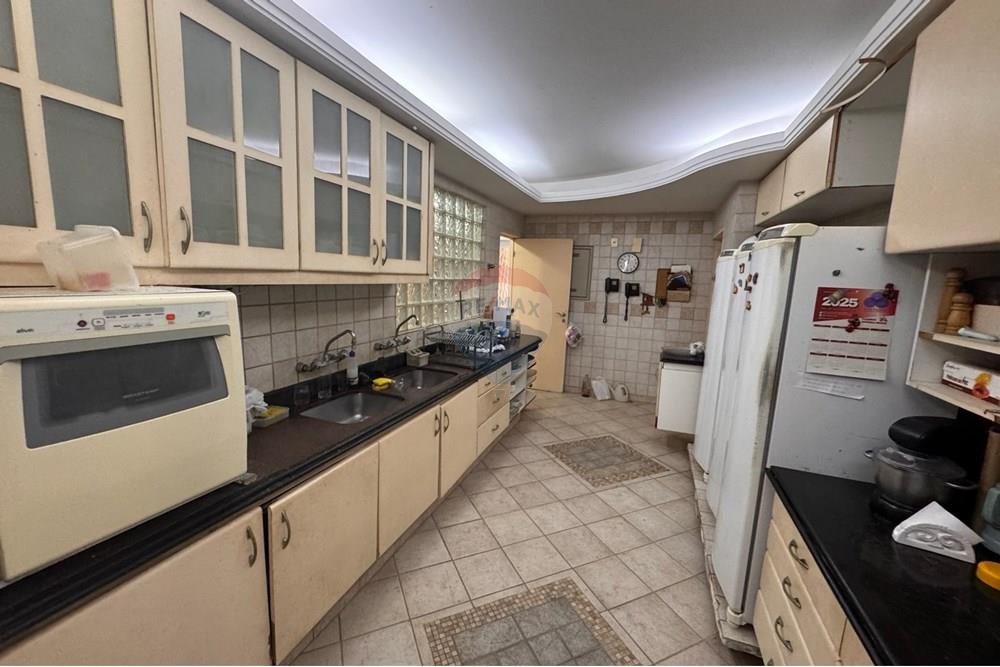 Cobertura - Venda - Recife , Pernambuco - IMG_7741.jpg - 850701016-102