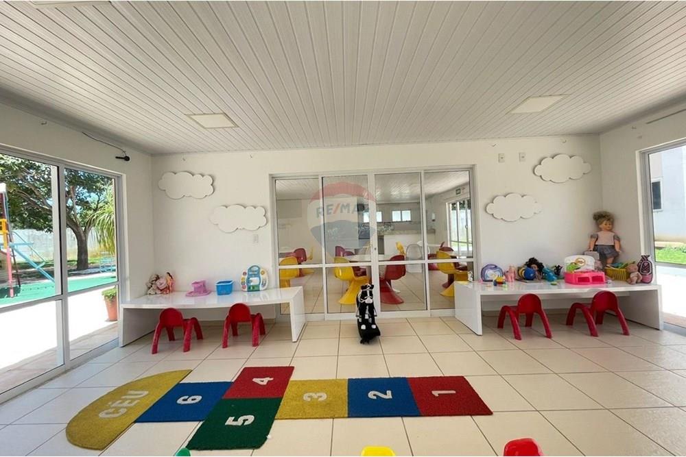 Apartamento - Venda - Barra dos Coqueiros , Sergipe - WhatsApp Image 2025-10-15 at 11.12.05 (15).jpeg - 850581003-1294