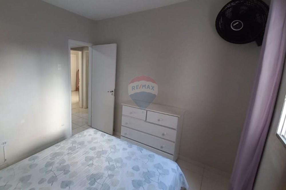 Apartamento - Venda - Recife , Pernambuco - WhatsApp Image 2025-05-27 at 15.27.06.jpeg - 850301025-41