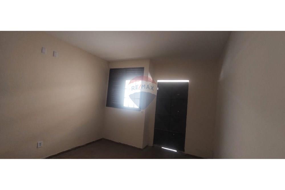 Cj. Comercial/ Sala - Alugar - Maceió , Alagoas - WhatsApp Image 2025-07-22 at 18.46.37 (1).jpeg - 850271208-6