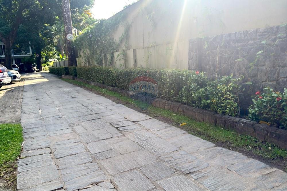 Apartamento - Venda - Recife , Pernambuco - IMG_2598.jpeg - 850091088-15