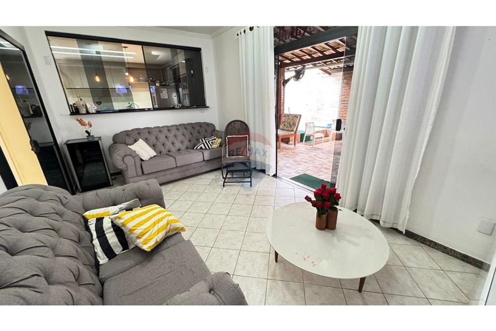 Duplex - Venda - Aracaju , Sergipe - WhatsApp Image 2025-08-18 at 14.55.46 (2).jpeg - 850581096-13