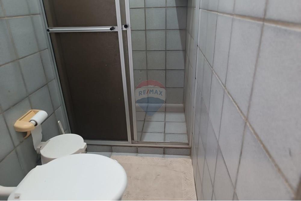 Casa de Condomínio - Venda - Paripueira , Alagoas - CASAS ADÉLIA 48.jpg - 850141002-105