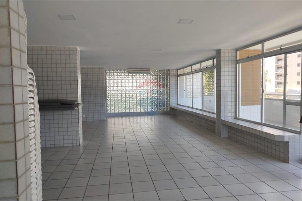 Apartamento - Venda - Recife , Pernambuco - WhatsApp Image 2024-12-17 at 10.09.12 (3).jpeg - 850721002-59