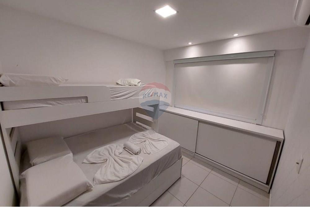 Apartamento - Venda - Ipojuca , Pernambuco - WhatsApp Image 2025-10-24 at 10.48.37 (1).jpeg - 850221031-241