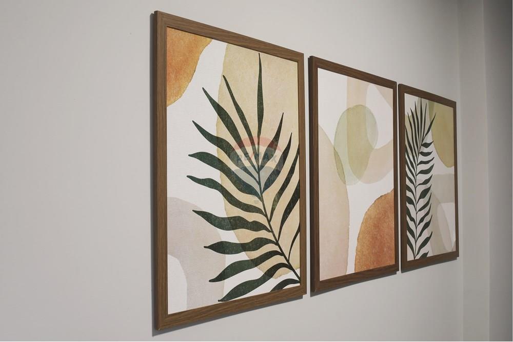 Apart Hotel/ Flat - Alugar - Recife , Pernambuco - SALA DE TV - ARTÍSTICA 02.jpg - 850091040-206