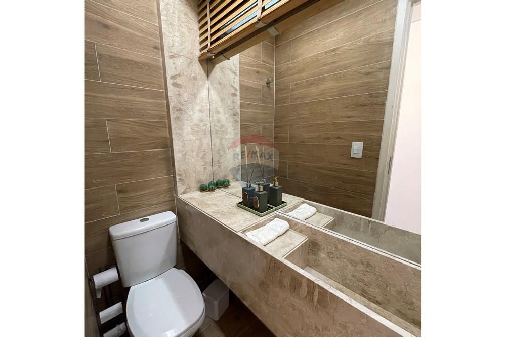 Apartamento - Venda - Ipojuca , Pernambuco - IMG_7274.JPG - 850071017-180