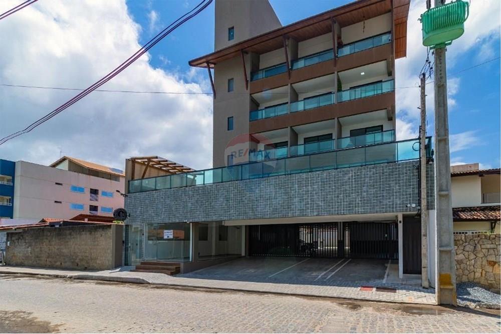 Apart Hotel/ Flat - Venda - Ipojuca , Pernambuco - 1255775d-2989-4a90-95ea-22234f481d3b.jpeg - 850041009-83