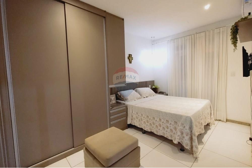 Casa de Condomínio - Venda - Aracaju , Sergipe - 71.jpg - 850581145-177