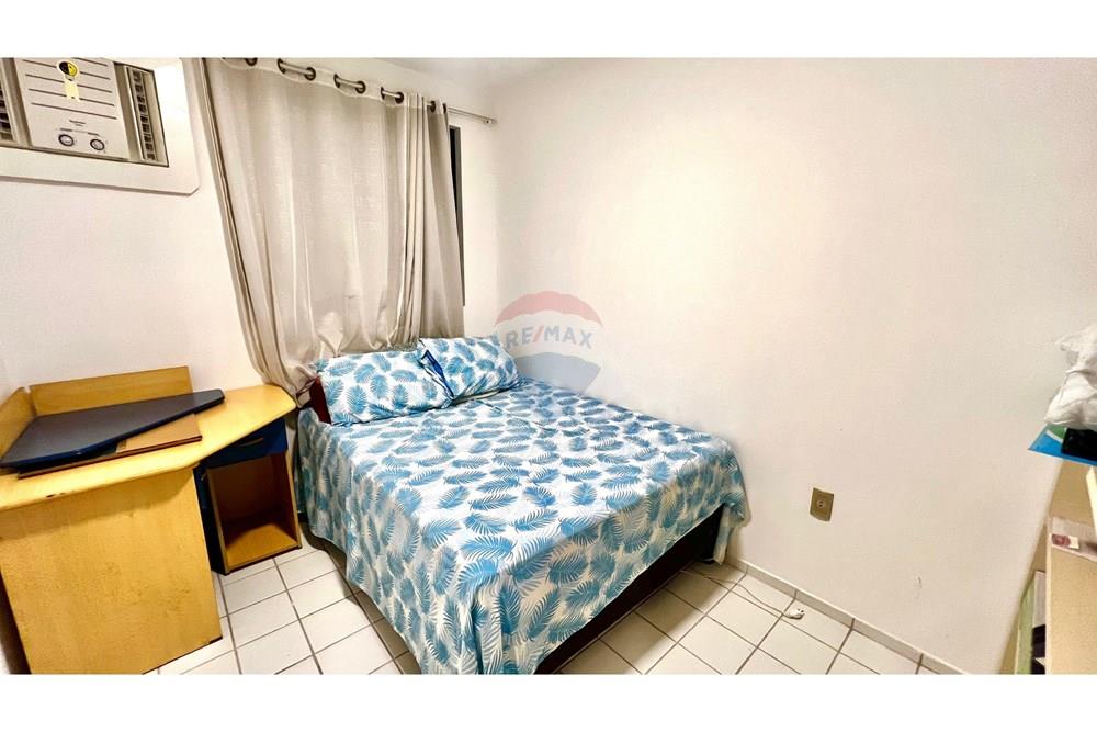Apartamento - Alugar - Recife , Pernambuco - c60cc049-d217-46a1-975e-b9ae5dd880f3.jpg - 850091056-47