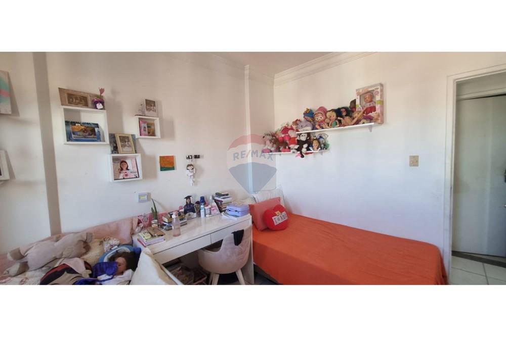 Apartamento - Venda - Aracaju , Sergipe - WhatsApp Image 2025-04-02 at 11.14.13.jpeg - 850631021-71