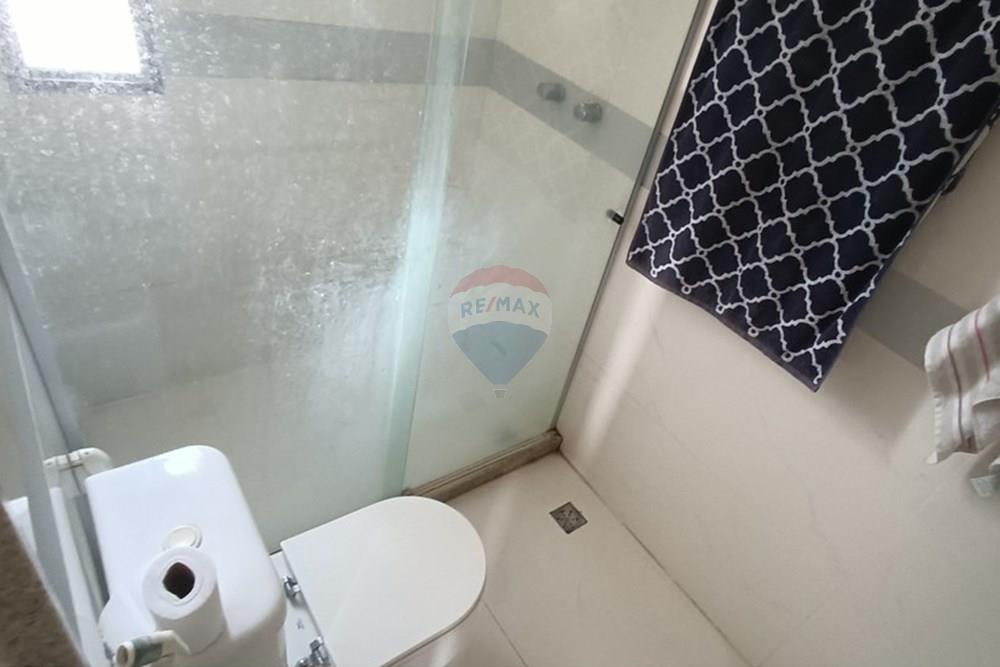 Apartamento - Venda - Recife , Pernambuco - IMG_20250819_093007.jpg - 850301004-31