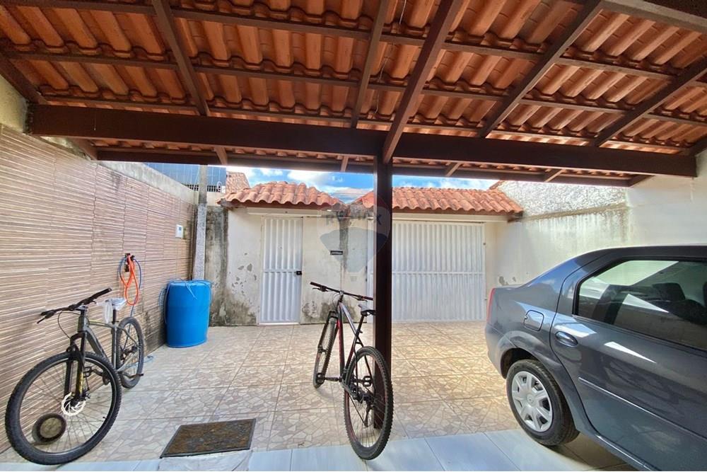 Casa - Venda - Maceió , Alagoas - WhatsApp Image 2025-01-30 at 17.29.43 (2).jpeg - 850271159-289