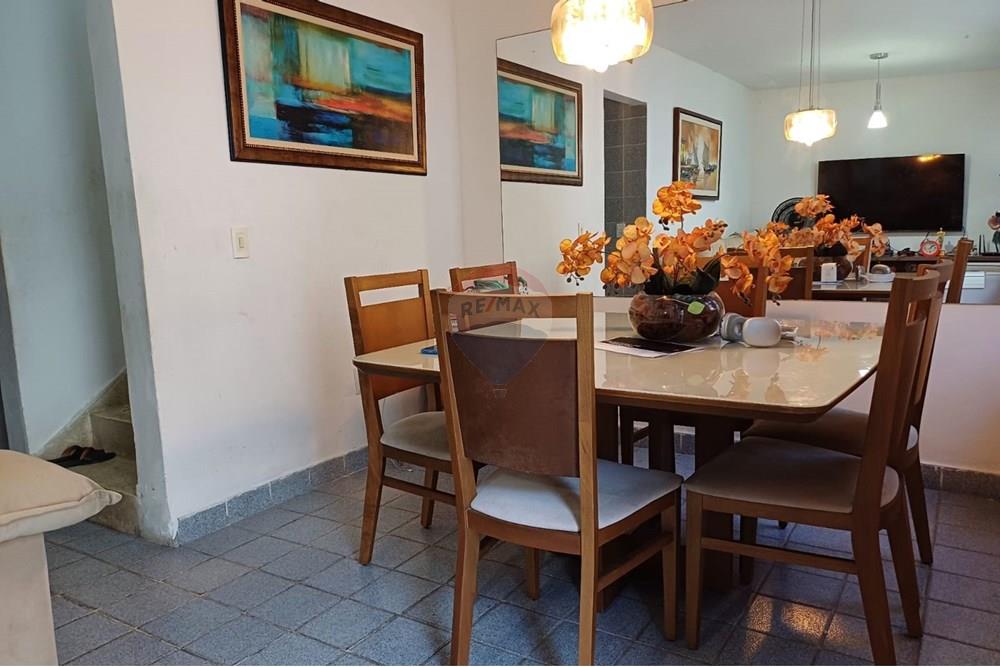 Casa de Condomínio - Venda - Recife , Pernambuco - WhatsApp Image 2025-10-04 at 12.25.04.jpeg - 850501042-62