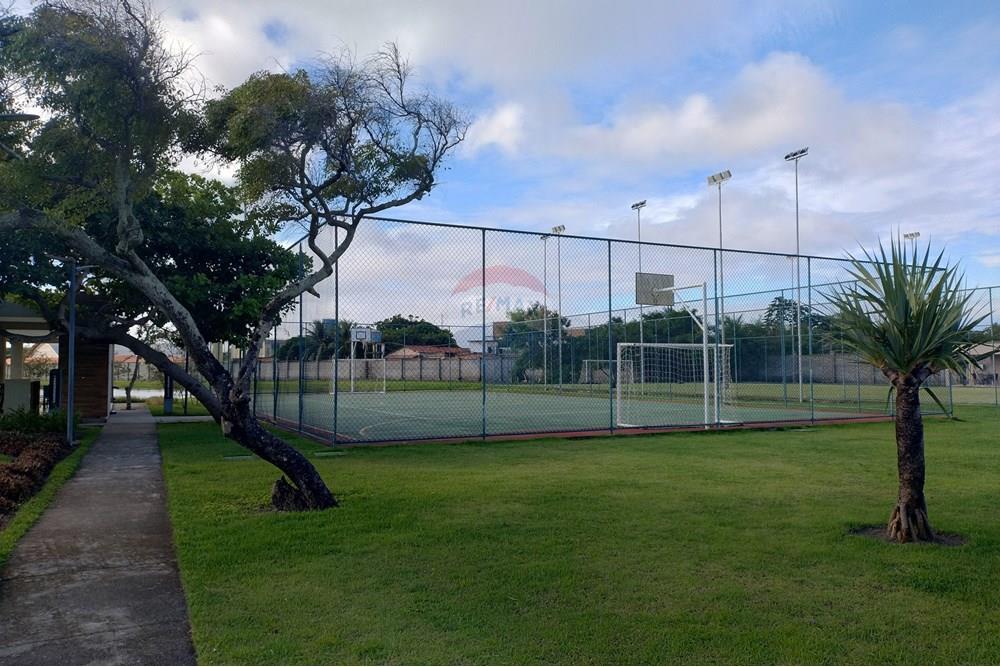 Terreno - Venda - Marechal Deodoro , Alagoas - IMG_20250610_150053726_HDR.jpg - 850651034-2