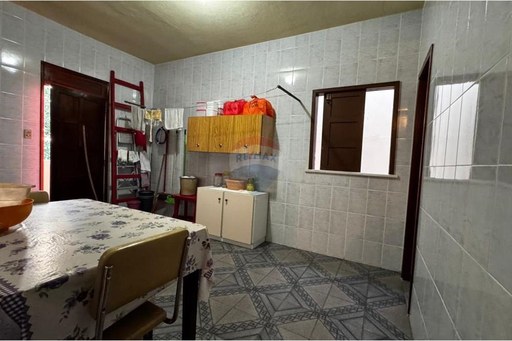 Casa Comercial - Venda - Barra dos Coqueiros , Sergipe - Imagem do WhatsApp de 2025-08-17 à(s) 20.35.01_4d52a72f.jpg - 850631012-27