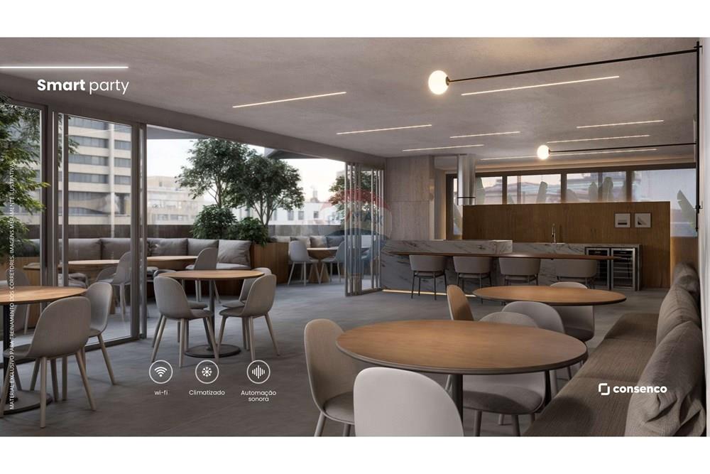 Studio - Venda - Maceió , Alagoas - Book Smart Stay View-14_page-0001.jpg - 850691007-19