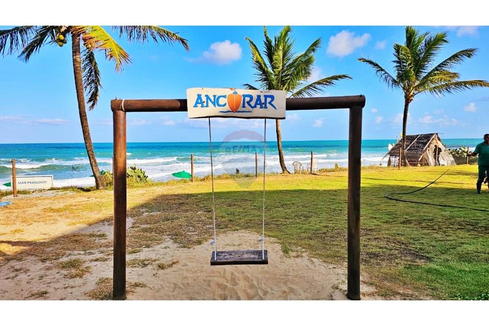 Apart Hotel/ Flat - Venda - Ipojuca , Pernambuco - batch_WhatsApp Image 2025-10-21 at 15.52.54.jpeg - 850221021-45