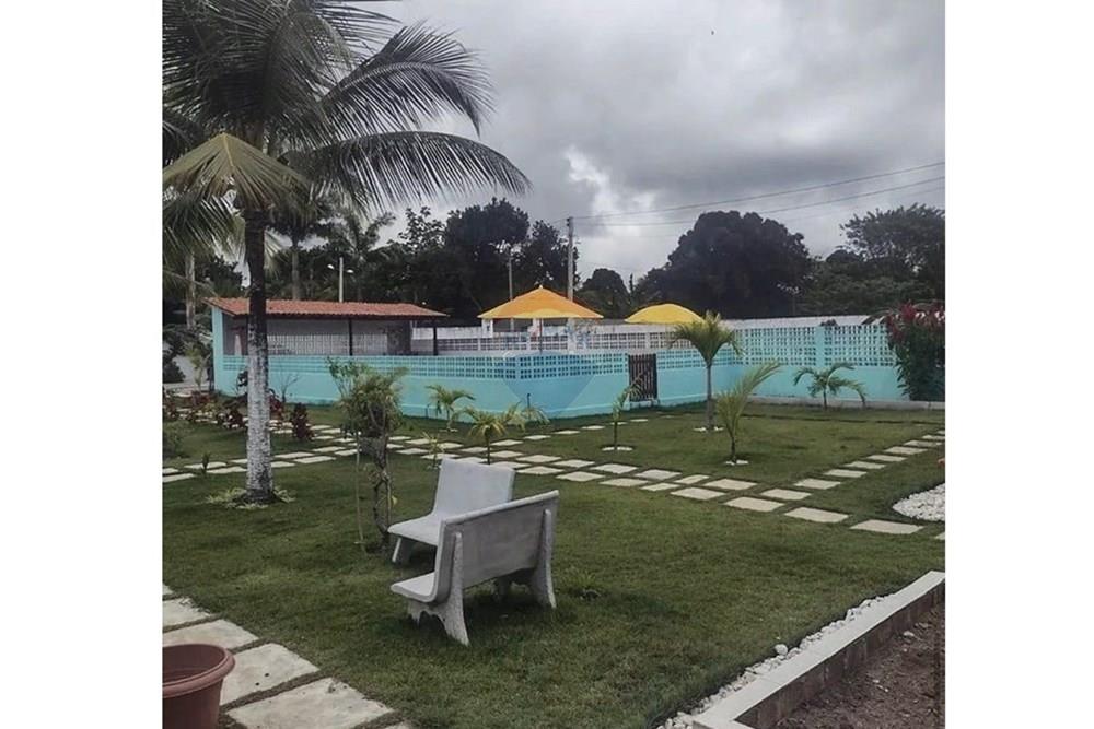 Casa de Campo - Venda - Camaragibe , Pernambuco - WhatsApp Image 2025-08-04 at 13.06.28.jpeg - 850501182-15
