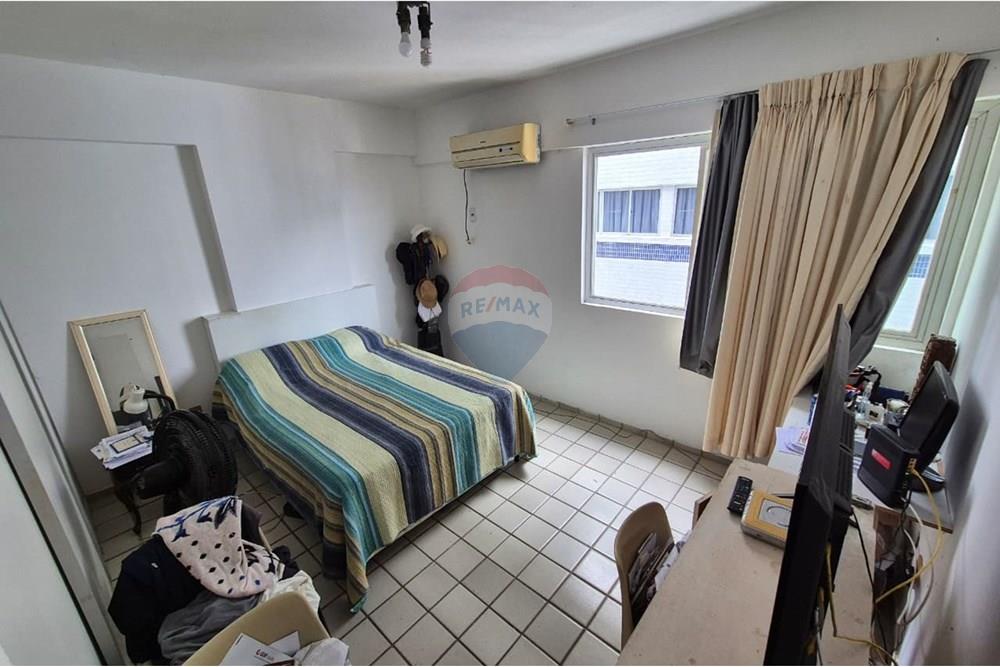 Apartamento - Venda - Jaboatão dos Guararapes , Pernambuco - IMG-20250901-WA0010.jpg - 850701017-10