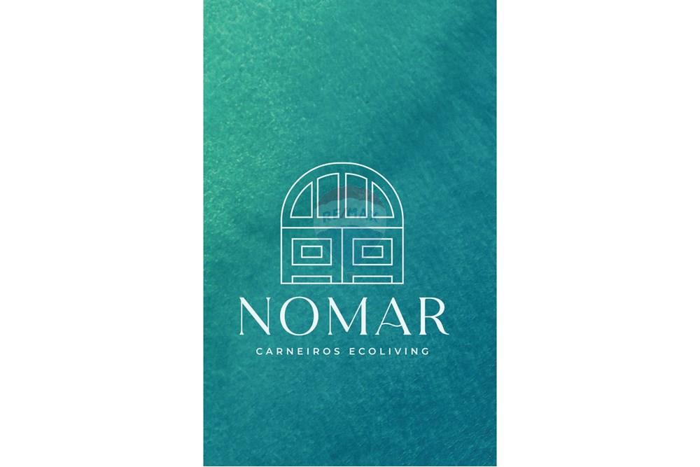 Apartamento - Venda - Tamandaré , Pernambuco - IMG_5250.jpeg - 850251083-119