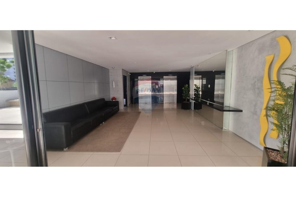 Apartamento - Venda - Maceió , Alagoas - WhatsApp Image 2025-04-22 at 10.21.58 (2).jpeg - 850271212-5