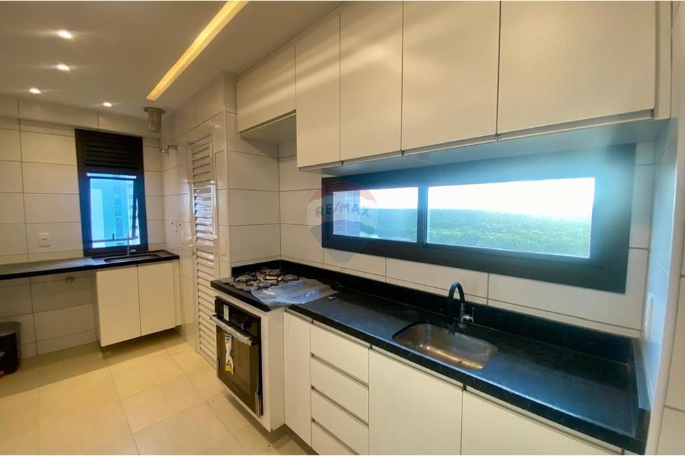 Apartamento - Alugar - Cabo de Santo Agostinho , Pernambuco - WhatsApp Image 2025-10-10 at 23.31.45 (14).jpeg - 850501060-424