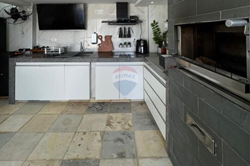 Casa - Venda - Paulista , Pernambuco - Imagem do WhatsApp de 2025-09-26 à(s) 13.41.36_ae73d4b2.jpg - 850701022-12