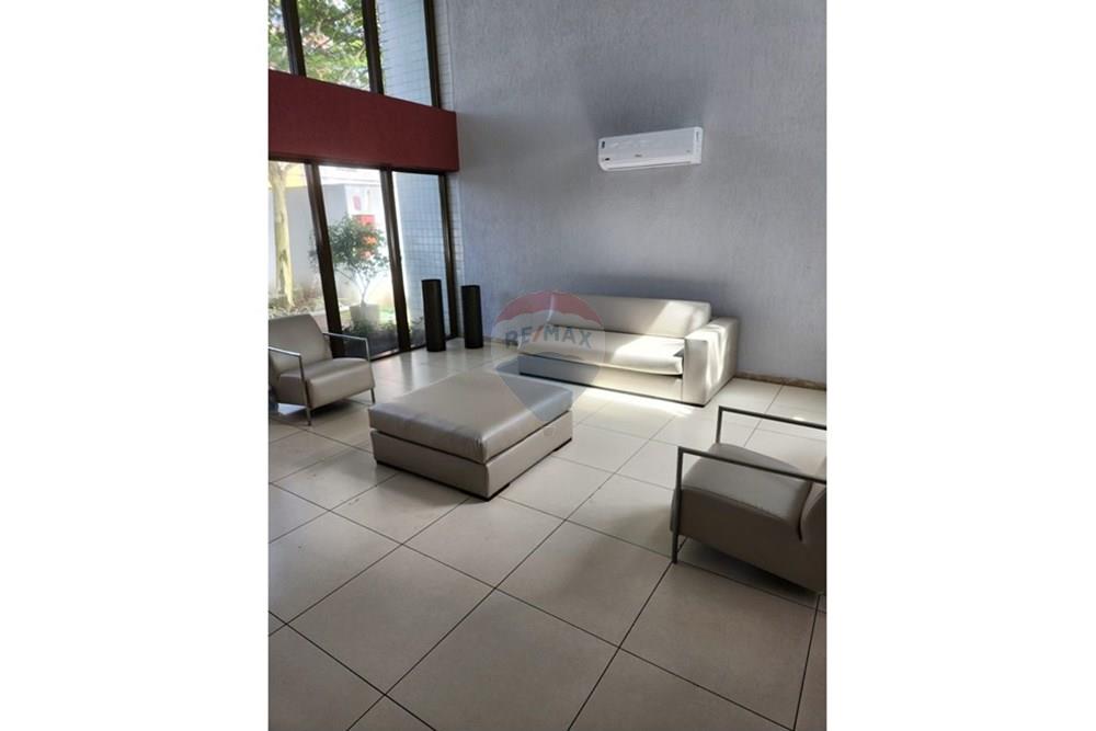 Apart Hotel/ Flat - Venda - Recife , Pernambuco - WhatsApp Image 2025-08-14 at 15.56.45.jpeg - 850721002-162