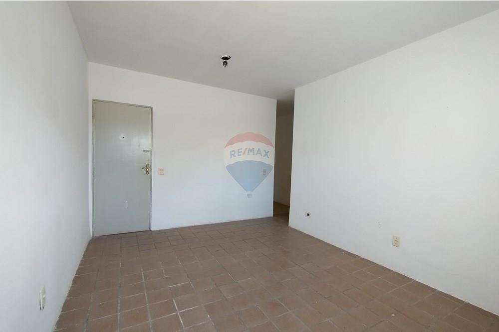 Apartamento - Venda - Olinda , Pernambuco - IMG_20250329_095608485.jpg - 850251031-27