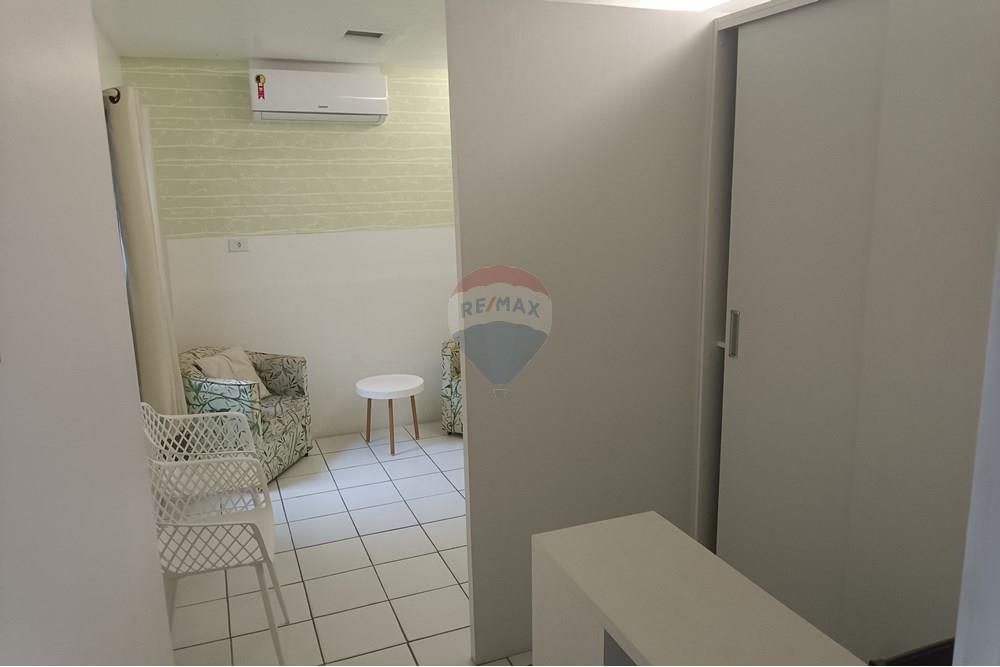 Ponto Comercial/ Loja - Alugar - Recife , Pernambuco - IMG_20250829_135809.jpg - 850301004-33