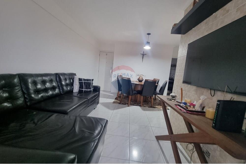 Apartamento - Venda - Jaboatão dos Guararapes , Pernambuco - WhatsApp Image 2025-08-25 at 16.04.36.jpeg - 850091013-302