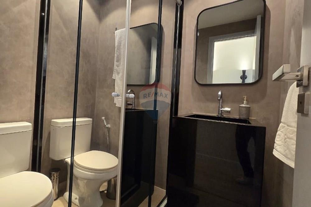 Apartamento - Venda - Recife , Pernambuco - M REB E M RAQ - BWC.jpg - 850071032-85