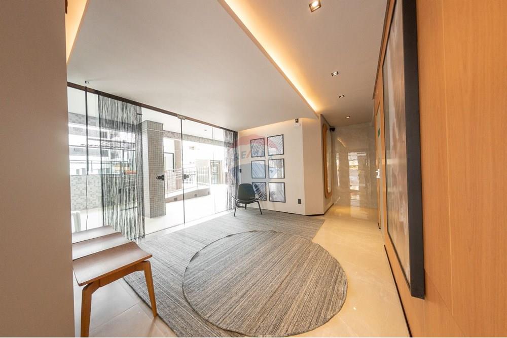 Apartamento - Venda - Maceió , Alagoas - 8d5f6860-a29b-4a9b-8fd8-12653ea8b497.jpg - 850751001-6