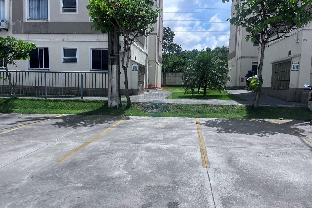 Apartamento - Alugar - Maceió , Alagoas - IMG_5997.jpeg - 850651033-19