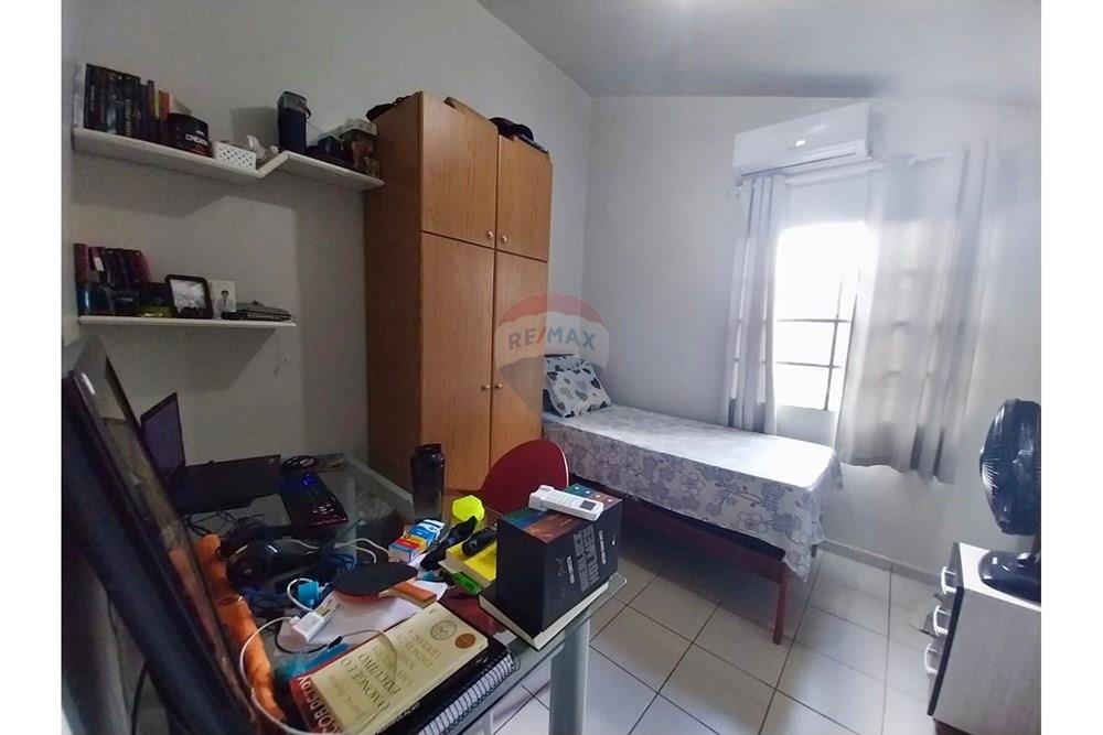 Casa - Venda - Maceió , Alagoas - WhatsApp Image 2025-06-21 at 12.29.32.jpeg - 850271232-1