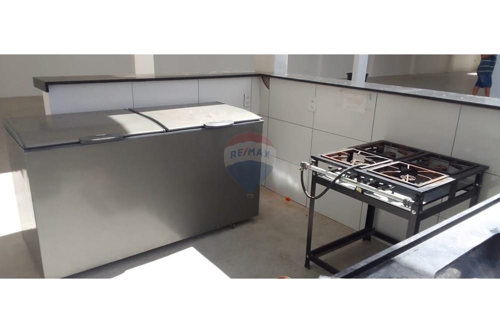 Ponto Comercial/ Loja - Venda - Maceió , Alagoas - IMG-20250704-WA0012.jpg - 850711016-36