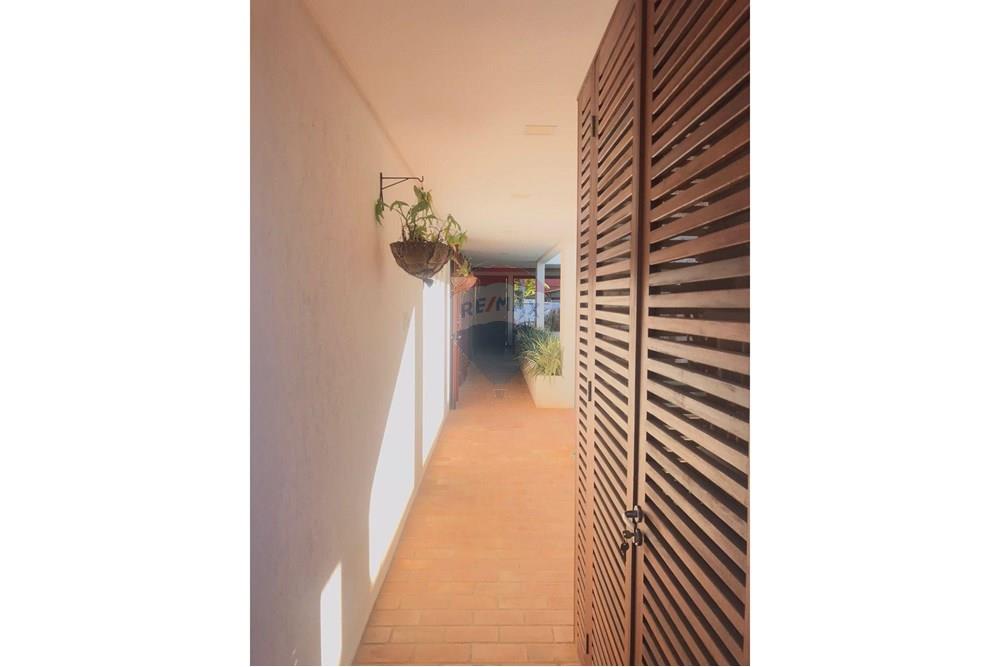 Casa - Venda - Ipojuca , Pernambuco - WhatsApp Image 2025-01-21 at 4.08.49 PM (5).jpeg - 850221031-153