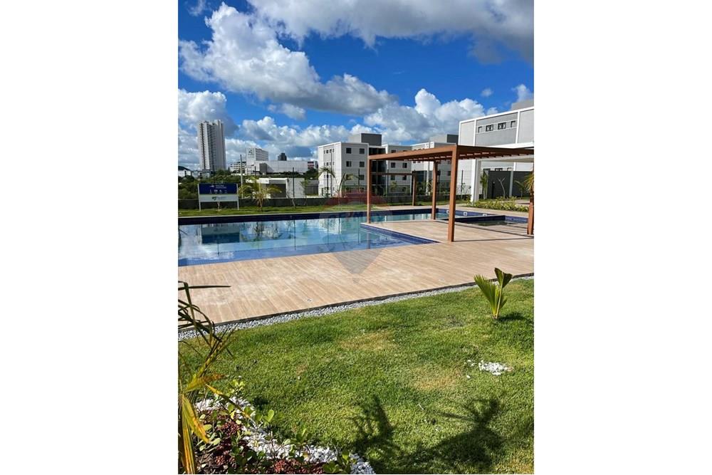 Apartamento - Alugar - Caruaru , Pernambuco - WhatsApp Image 2025-07-09 at 07.42.41.jpeg - 850161033-63