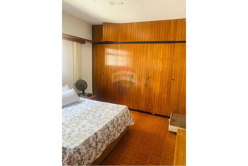 Casa - Venda - Recife , Pernambuco - 25.jpeg - 850251083-10