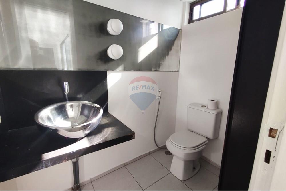 Apartamento - Venda - Recife , Pernambuco - WhatsApp Image 2025-07-09 at 11.01.28.jpeg - 850071019-206