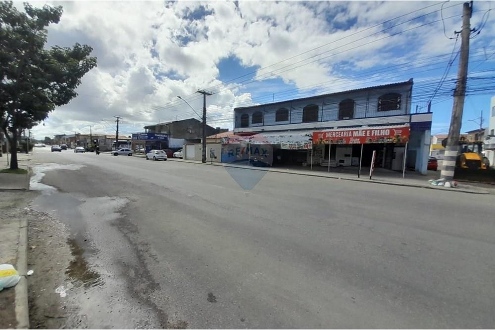 Casa - Venda - Aracaju , Sergipe - WhatsApp Image 2025-08-19 at 20.34.09.jpeg - 850581158-159