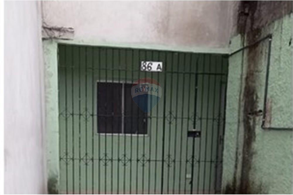 Casa - Alugar - Cabo de Santo Agostinho , Pernambuco - WhatsApp Image 2025-03-20 at 10.38.57 (2).jpeg - 850281029-7